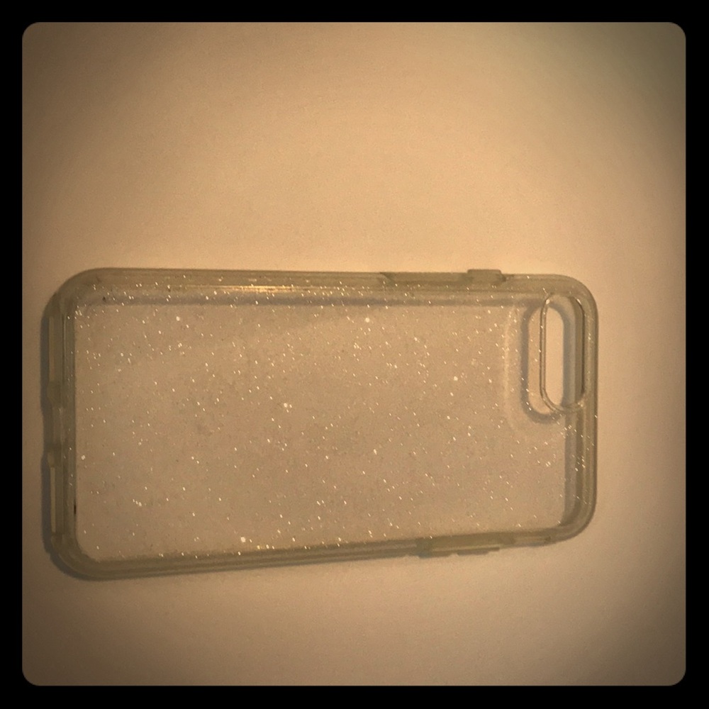 iPhone 6plus or 7plus phone case